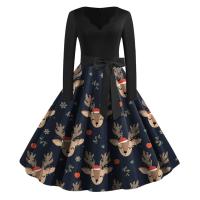 cms/erpbt/backend/web/uploads/erp/collection/images/Women clothes/XIDEWUA/EN110278/img_b/EN110278_img_b_1